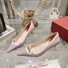 Roger Vivier Shoes